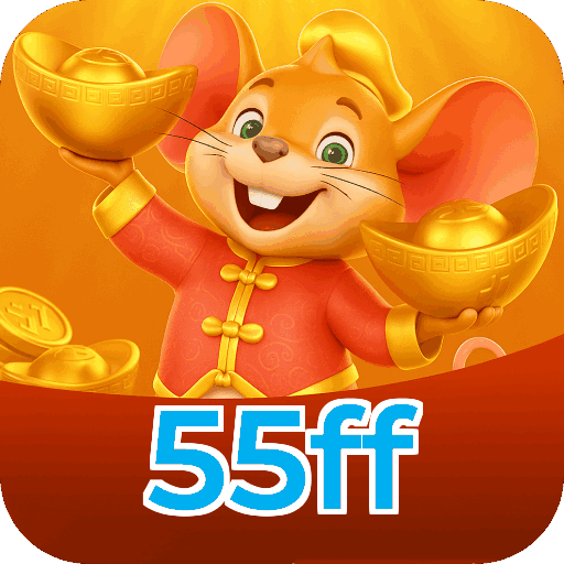 55ff PIX instantâneo Brasil - Depósito e saque em minutos 24/7