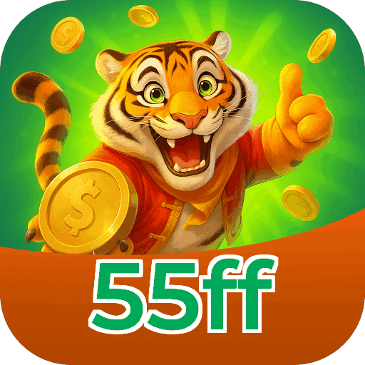 Vantagens exclusivas 55ff para jogadores brasileiros - São Paulo, Rio, BH