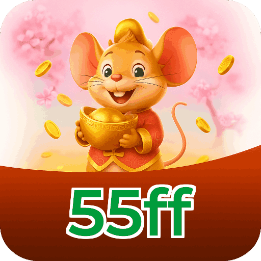 Grandes vencedores 55ff de São Paulo, Rio de Janeiro, Belo Horizonte - Saques PIX confirmados