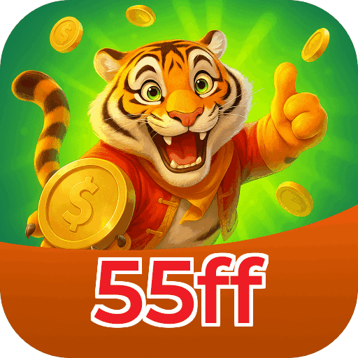 Principais provedores de slots da 55ff - NetEnt, Pragmatic Play, Play'n GO