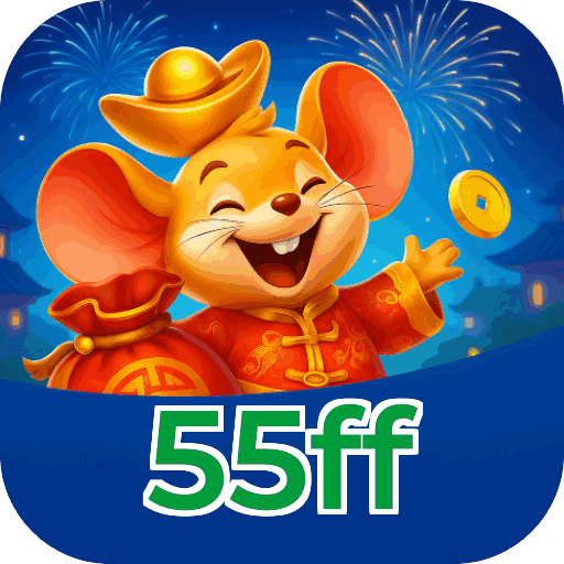 Loterias online disponíveis na 55ff