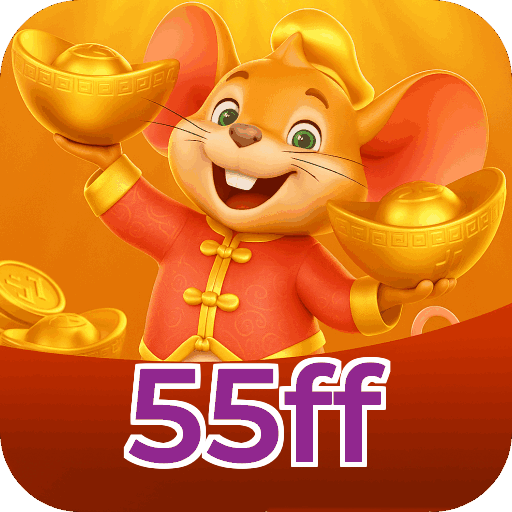 55ff suporte 24/7 português Brasil - 47 atendentes brasileiros chat ao vivo