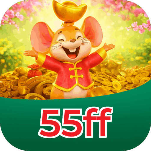 Jogo responsável 55ff - Ferramentas de controle, limites, auto-exclusão, suporte CVV 188