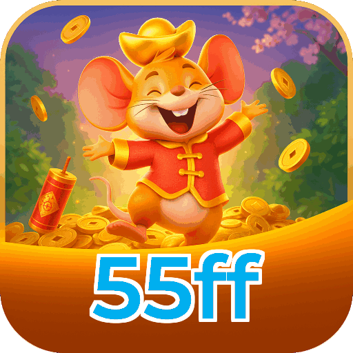 Comparação APP mobile vs versão web da 55ff