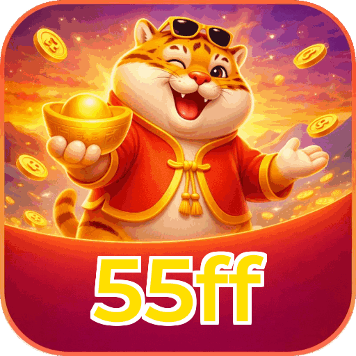 Requisitos do APK da 55ff para Android